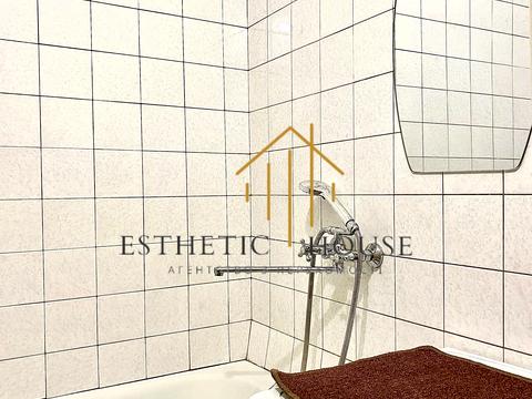 квартира по адресу Левка Лукьяненко ул. (Маршала Тимошенко), 7