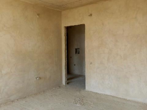 квартира за адресою Руська, 236б
