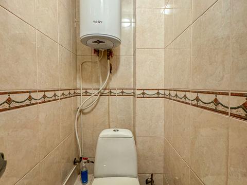 квартира за адресою Вільгельма Котарбінського вул. (Миколи Кравченка), 17