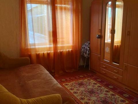 квартира по адресу Прибузька ул., 36