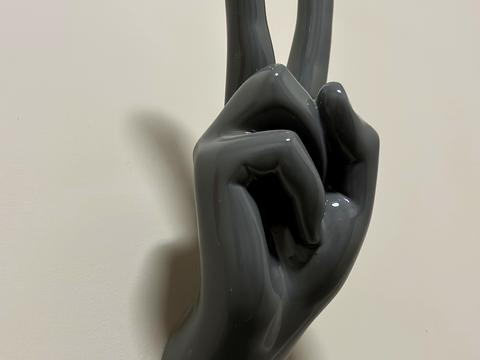 будинок за адресою Городницька, 2