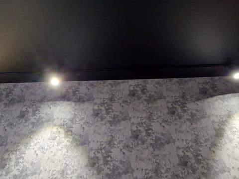 коммерческая по адресу Соборная ул., 40