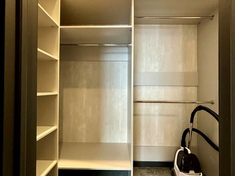 квартира за адресою Генерала Грекова вул., 4