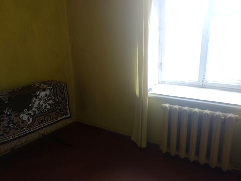 квартира за адресою Чкалова, 34