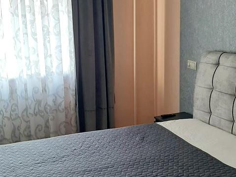 квартира за адресою Руська, 12