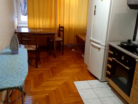 квартира за адресою Володимира Івасюка просп. (Героїв Сталінграду), 64/56