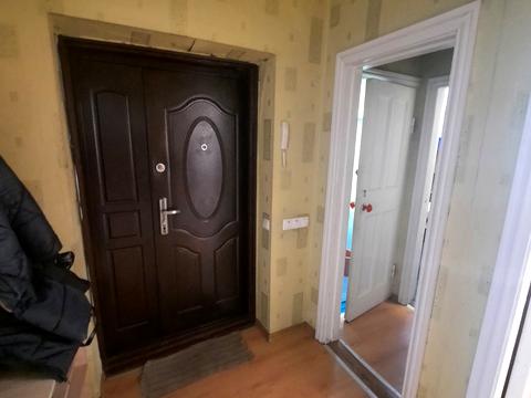 квартира по адресу Соборный просп. (Ленина), 222