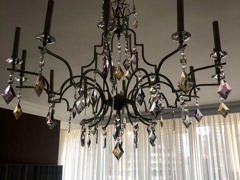 квартира за адресою Генуезька вул., 5