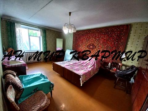 квартира за адресою Європейська вул. (Фрунзе), 128