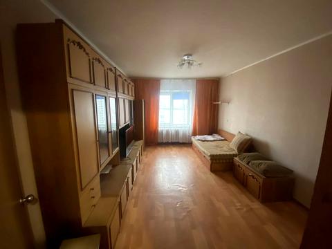 квартира за адресою Милославська вул., 41/15