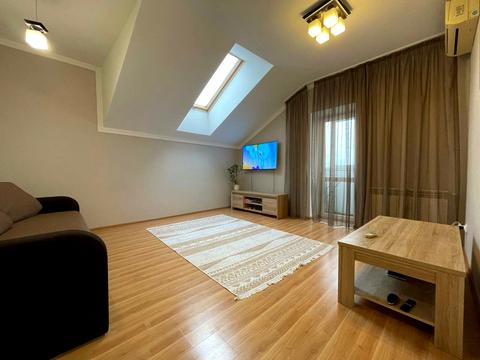 квартира за адресою Івана Миколайчука вул., 20Г