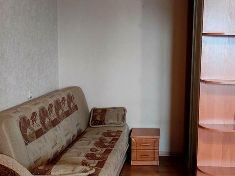 квартира по адресу Савкина ул., 6