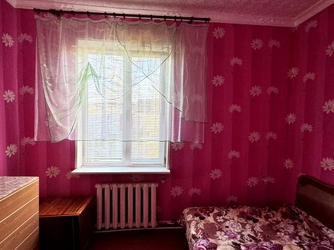 будинок за адресою Сергія Колачевського вул. (23 Лютого), 5