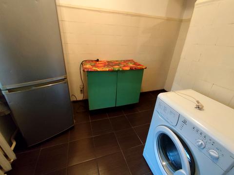 квартира за адресою Зодчих вул., 40