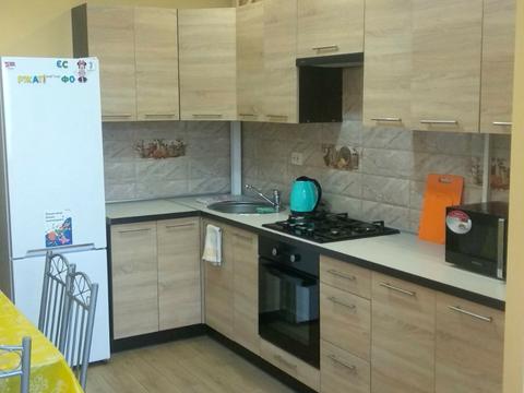 квартира за адресою Винна Гора вул., 5