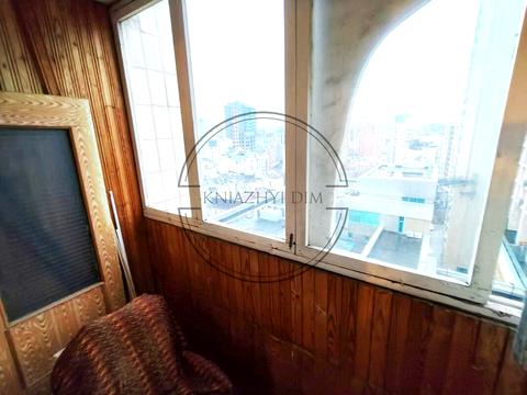 квартира за адресою Золотоустівська вул., 44/22