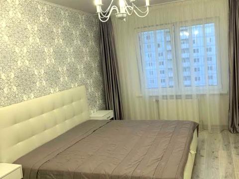 квартира за адресою Софії Русової вул., 3-В