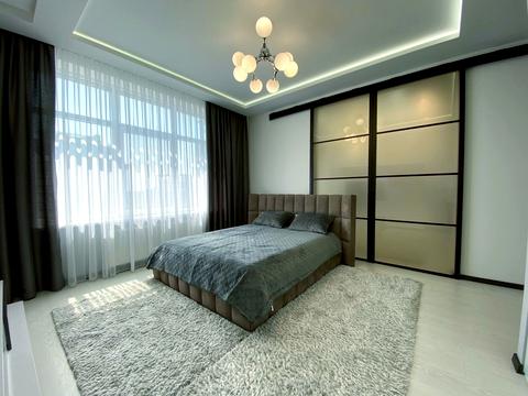 квартира за адресою Андрія Верхогляда вул. (Михайла Драгомирова), 15