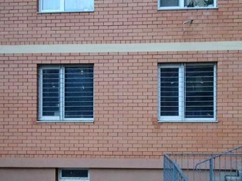 квартира за адресою Шкільна вул., 37