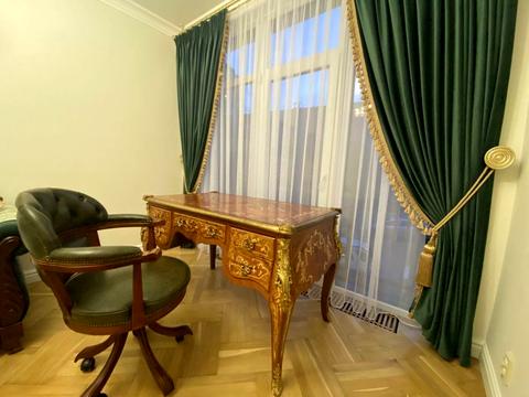 квартира по адресу Тараса Шевченко ул., 60