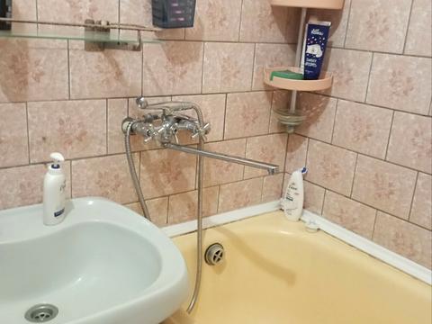 квартира по адресу Решетилівська вул, 82