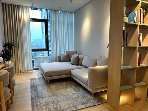 квартира за адресою Андрія Верхогляда вул. (Михайла Драгомирова), 11-В