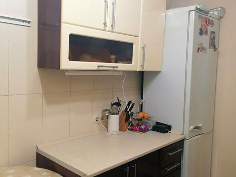 квартира за адресою Пекарська вул., 14