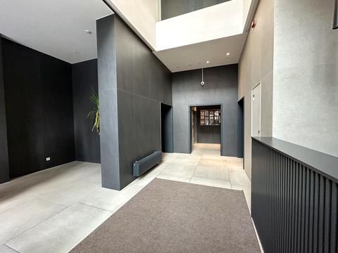 квартира за адресою Митрополита Василя Липківського вул. (Урицького), 38