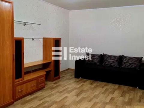 квартира по адресу Композитора Лятошинского ул., 14-А