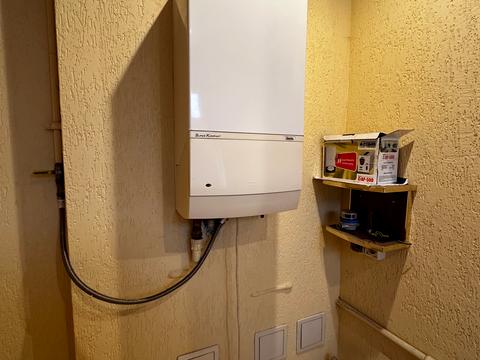 дом по адресу Івана Котляревського ул., 48а