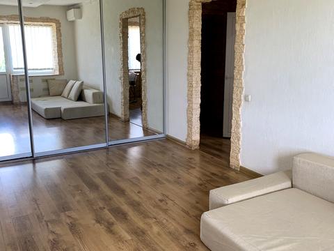 квартира за адресою Олександра Поля просп. (Кірова), 125