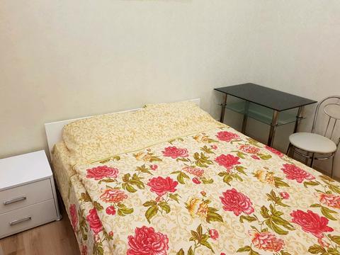 квартира по адресу Софиевская ул., 30