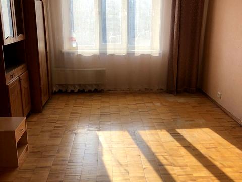 квартира за адресою В'ячеслава Чорновола вул., 10