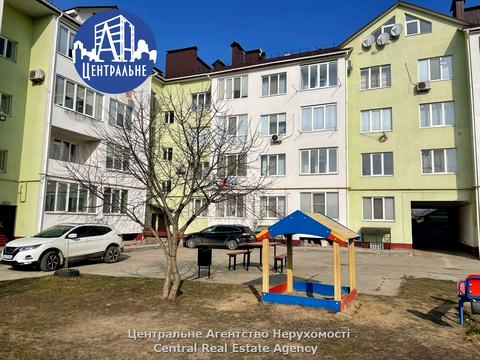 квартира по адресу Заводская ул., 58-з