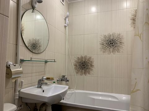 квартира по адресу Житомирская ул., 1