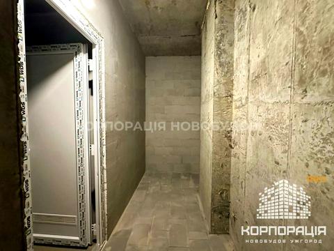 квартира по адресу Бабяка ул., 17