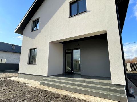 будинок за адресою Ожинна