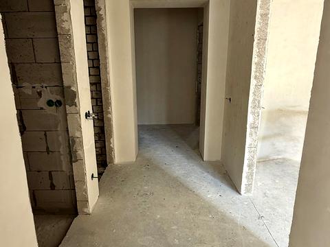 квартира за адресою Соборна вул. (), 123
