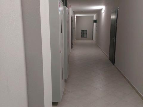 квартира по адресу Пригородная ул., 26