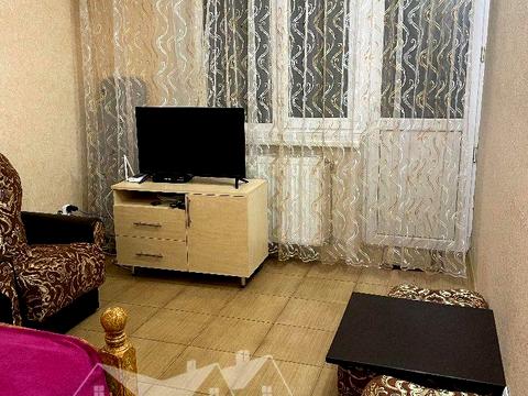 квартира по адресу Курортна ул., 2