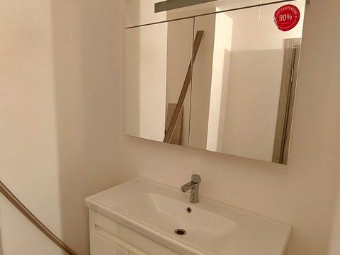квартира за адресою Андрія Сахарова вул., 10