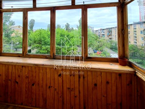 квартира за адресою Чорних Запорожців вул. (Петра Запорожця), 17