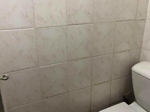 квартира за адресою Крушельницької С., 10