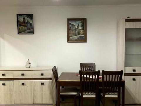 квартира за адресою Княгині Ольги вул., 37