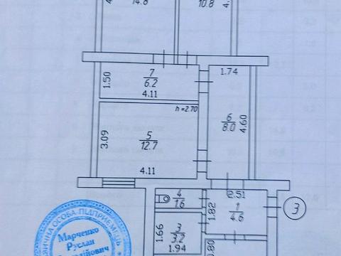 будинок за адресою Чернігів, Заньковецької вул., 62