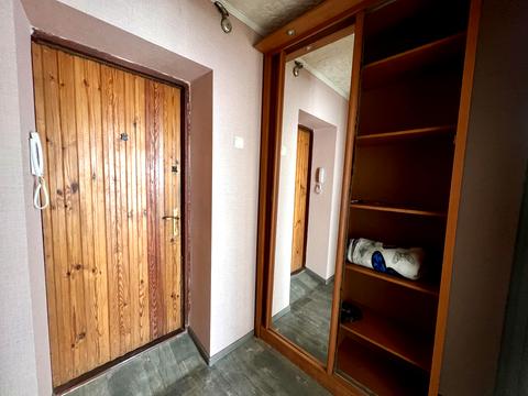 квартира за адресою Джорджа Вашингтона вул. (Батальна), 7а