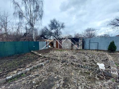 дом по адресу Яна Гуса ул., 11