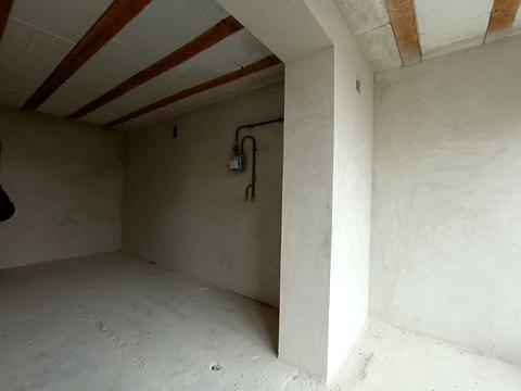 квартира за адресою Горбачевського вул., 20