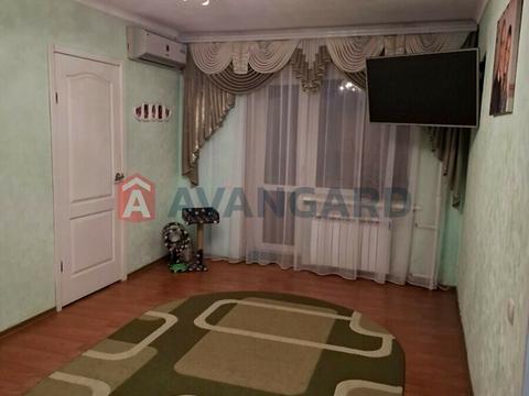 квартира за адресою Ухтомського вул., 39