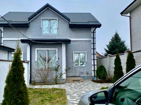 будинок за адресою Ізмаїла Срезневського вул. (Бєлінського), 40